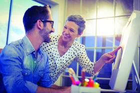 Loonoptimalisatie van A tot Z